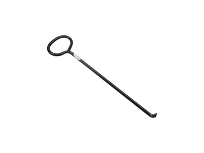 Afbeelding - https-www-ez-catalog-nl-Asset-4b826a06b1954e77b3471d5661abc22e-ImageFullSize-0911-Putdekselhaak-500x12mm-jpg